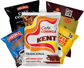 Café