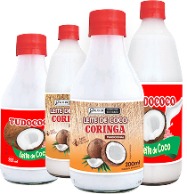 Coco