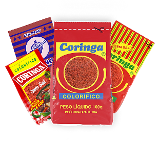 Colorífico