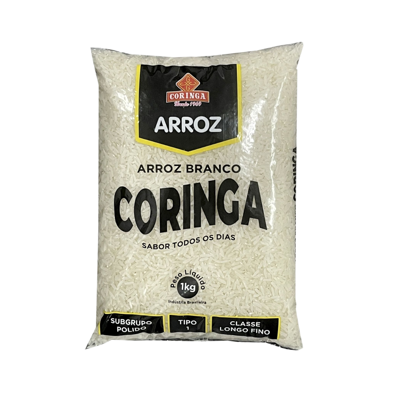Arroz